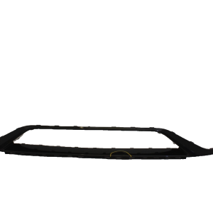 Jaguar F Pace Front Bumper Lower Section 2021 TO 2023 MK83-17979-A Genuine - Image 1