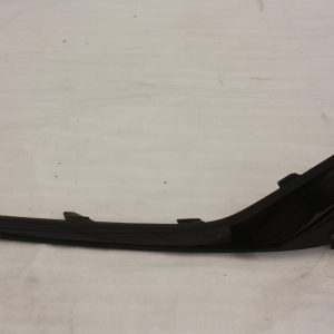 Jaguar F Pace Front Bumper Lower Section 2021 TO 2023 MK83-17979-A Genuine - Image 7
