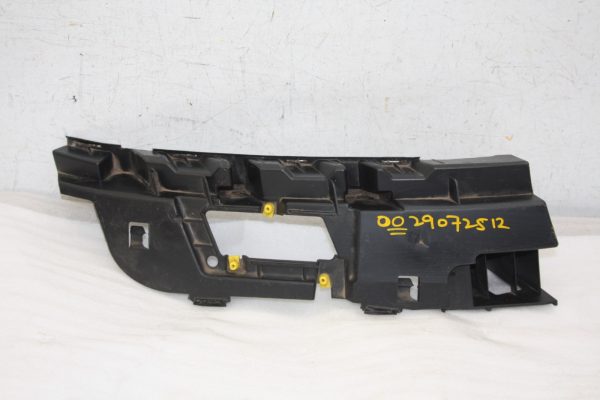 Jaguar-F-Pace-Front-Bumper-Right-Bracket-HK83-17C862-AA-Genuine-177301500072