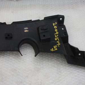 Jaguar F Pace Front Bumper Right Side Air Duct 2019 ON MK83-17E950-AA *DAMAGED* - Image 7