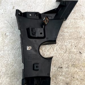 Jaguar F Pace Front Bumper Right Side Bracket 2019 ON MK83-17E950-AA Genuine - Image 6