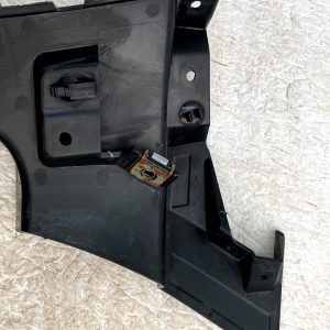Jaguar F Pace Front Bumper Right Side Bracket 2019 ON MK83-17E950-AA Genuine - Image 7