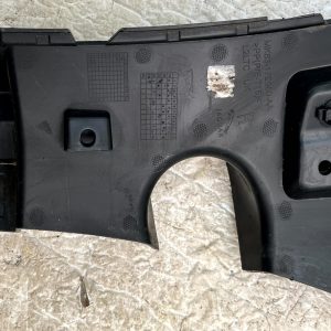 Jaguar F Pace Front Bumper Right Side Bracket 2019 ON MK83-17E950-AA Genuine - Image 9