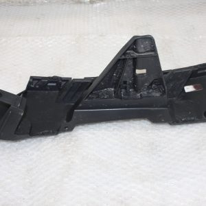 Jaguar F Pace Front Bumper Right Side Bracket MK83-17C862-AA Genuine - Image 7