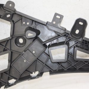 Jaguar F Pace Rear Bumper Left Side Bracket 2020 ON MK83-17B931-B Genuine - Image 4
