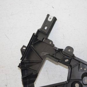 Jaguar F Pace Rear Bumper Left Side Bracket 2020 ON MK83-17B931-B Genuine - Image 5