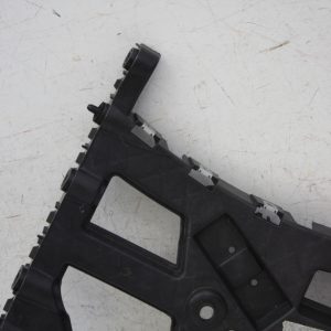 Jaguar F Pace Rear Bumper Left Side Bracket 2020 ON MK83-17B931-B Genuine - Image 9