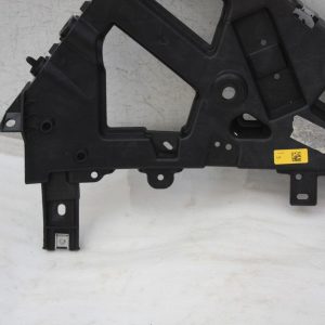 Jaguar F Pace Rear Bumper Left Side Bracket 2020 ON MK83-17B931-B Genuine - Image 10