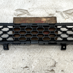 Jaguar F Pace X761 Front Bumper Lower Grille 2016-2021 HK83-17H750-A Genuine - Image 10