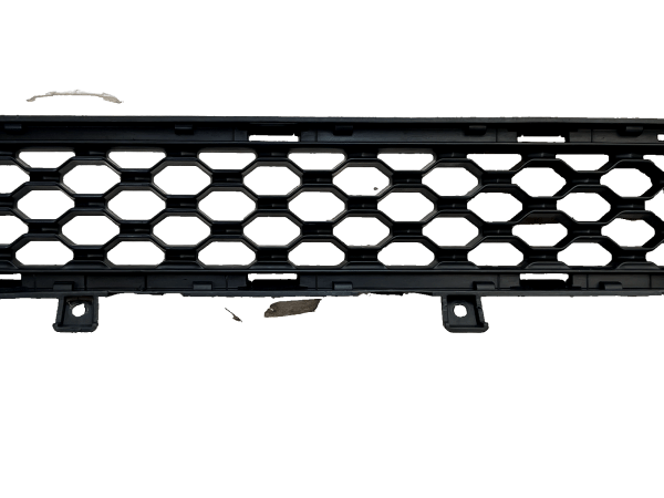 Jaguar F Pace X761 Front Bumper Lower Grille 2016 2021 HK83 17H750 A Genuine 178516023362 2