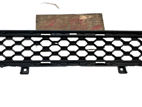 Jaguar F Pace X761 Front Bumper Lower Grille 2016 2021 HK83 17H750 A Genuine 178516023362 3