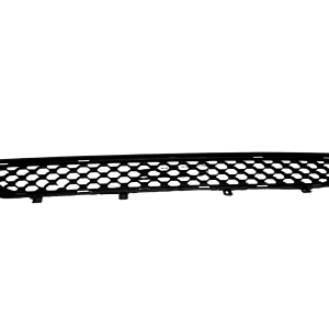 Jaguar F Pace X761 Front Bumper Lower Grille 2016-2021 HK83-17H750-A Genuine - Image 1