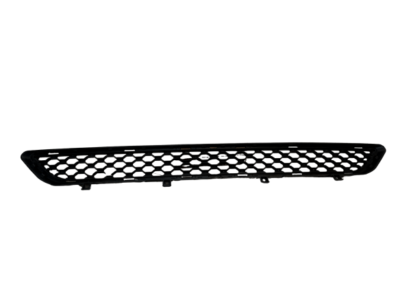 Jaguar F Pace X761 Front Bumper Lower Grille 2016 2021 HK83 17H750 A Genuine 178516023362