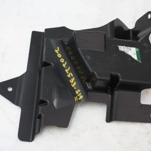 Jaguar F Pace X761 Front Suspension Subframe Right Cover 2021 ON HK83-16A262-AC - Image 7