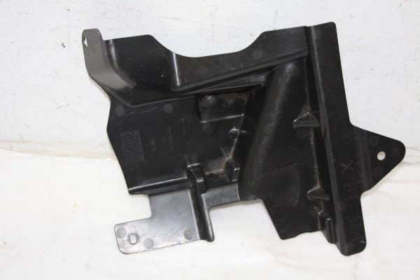 Jaguar-F-Pace-X761-Front-Suspension-Subframe-Right-Cover-2021-ON-HK83-16A262-AC-176862020982