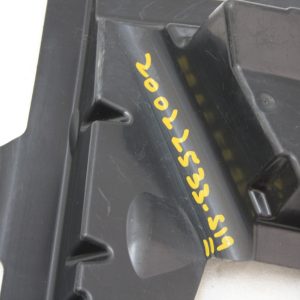 Jaguar F Pace X761 Front Suspension Subframe Right Cover 2021 ON HK83-16A262-AC - Image 8