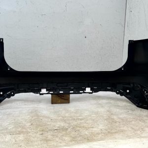 Jaguar F-Pace X761 Rear Bumper 2020 Onward MK83-17D781-AAW Genuine - Image 15