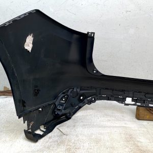 Jaguar F-Pace X761 Rear Bumper 2020 Onward MK83-17D781-AAW Genuine - Image 17