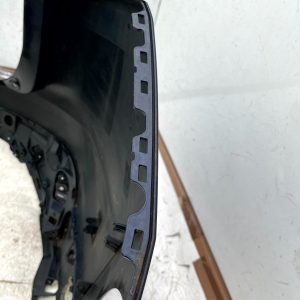 Jaguar F-Pace X761 Rear Bumper 2020 Onward MK83-17D781-AAW Genuine - Image 20