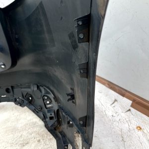 Jaguar F-Pace X761 Rear Bumper 2020 Onward MK83-17D781-AAW Genuine - Image 21