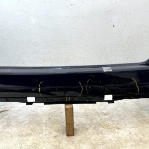 Jaguar F-Pace X761 Rear Bumper 2020 Onward MK83-17D781-AAW Genuine - Image 5