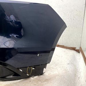 Jaguar F-Pace X761 Rear Bumper 2020 Onward MK83-17D781-AAW Genuine - Image 7