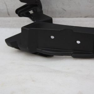 Jaguar F Pace X761 Rear Bumper Left Side Bracket HK83-17A882-AE Genuine - Image 4