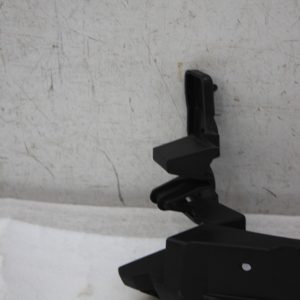 Jaguar F Pace X761 Rear Bumper Left Side Bracket HK83-17A882-AE Genuine - Image 5