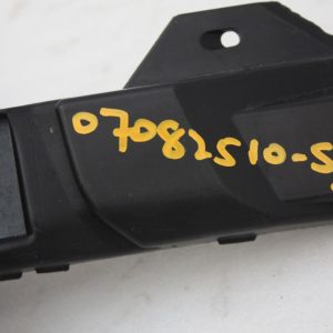Jaguar F Pace X761 Rear Bumper Left Side Bracket HK83-17A882-AE Genuine - Image 6