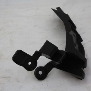 Jaguar F Pace X761 Rear Bumper Left Side Bracket HK83-17A882-AE Genuine - Image 7