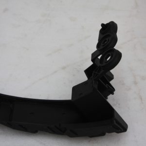 Jaguar F Pace X761 Rear Bumper Left Side Bracket HK83-17A882-AE Genuine - Image 9