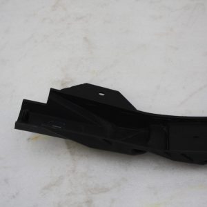 Jaguar F Pace X761 Rear Bumper Left Side Bracket HK83-17A882-AE Genuine - Image 10