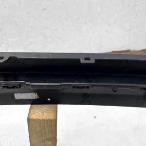 Jaguar F Pace X761 Rear Bumper Lower Section 2020 ON MK83-75018-A Genuine - Image 11