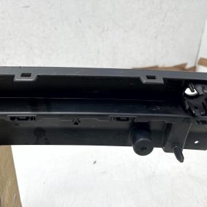 Jaguar F Pace X761 Rear Bumper Lower Section 2020 ON MK83-75018-A Genuine - Image 12