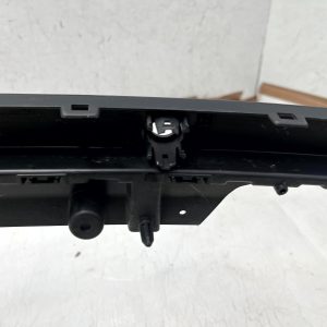 Jaguar F Pace X761 Rear Bumper Lower Section 2020 ON MK83-75018-A Genuine - Image 13