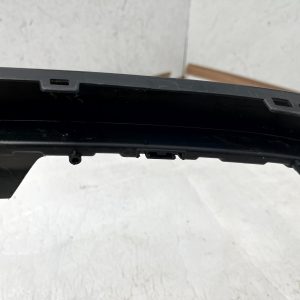 Jaguar F Pace X761 Rear Bumper Lower Section 2020 ON MK83-75018-A Genuine - Image 14