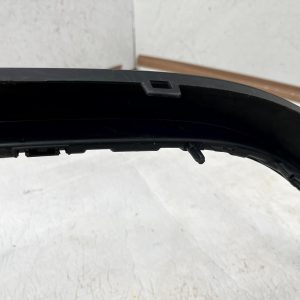 Jaguar F Pace X761 Rear Bumper Lower Section 2020 ON MK83-75018-A Genuine - Image 15