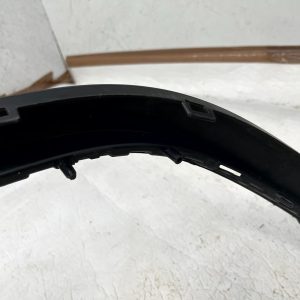 Jaguar F Pace X761 Rear Bumper Lower Section 2020 ON MK83-75018-A Genuine - Image 16