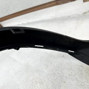 Jaguar F Pace X761 Rear Bumper Lower Section 2020 ON MK83-75018-A Genuine - Image 17