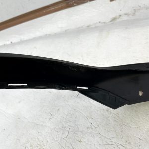 Jaguar F Pace X761 Rear Bumper Lower Section 2020 ON MK83-75018-A Genuine - Image 18