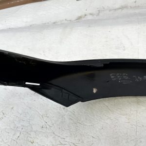Jaguar F Pace X761 Rear Bumper Lower Section 2020 ON MK83-75018-A Genuine - Image 19