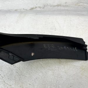 Jaguar F Pace X761 Rear Bumper Lower Section 2020 ON MK83-75018-A Genuine - Image 20