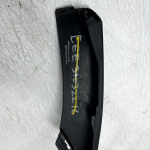 Jaguar F Pace X761 Rear Bumper Lower Section 2020 ON MK83-75018-A Genuine - Image 3