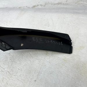 Jaguar F Pace X761 Rear Bumper Lower Section 2020 ON MK83-75018-A Genuine - Image 21