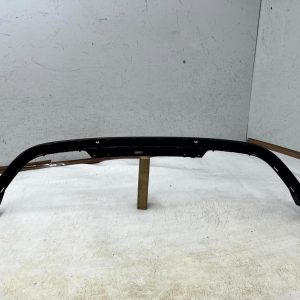 Jaguar F Pace X761 Rear Bumper Lower Section 2020 ON MK83-75018-A Genuine - Image 25