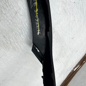 Jaguar F Pace X761 Rear Bumper Lower Section 2020 ON MK83-75018-A Genuine - Image 4