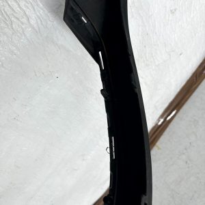 Jaguar F Pace X761 Rear Bumper Lower Section 2020 ON MK83-75018-A Genuine - Image 5