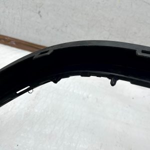 Jaguar F Pace X761 Rear Bumper Lower Section 2020 ON MK83-75018-A Genuine - Image 6