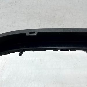 Jaguar F Pace X761 Rear Bumper Lower Section 2020 ON MK83-75018-A Genuine - Image 7