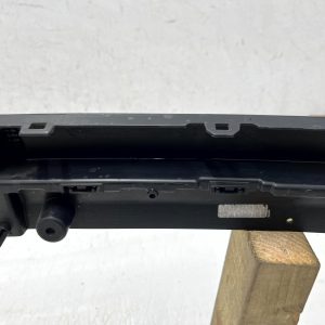 Jaguar F Pace X761 Rear Bumper Lower Section 2020 ON MK83-75018-A Genuine - Image 10